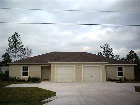 2nd image of 21B Rosecroft Ln