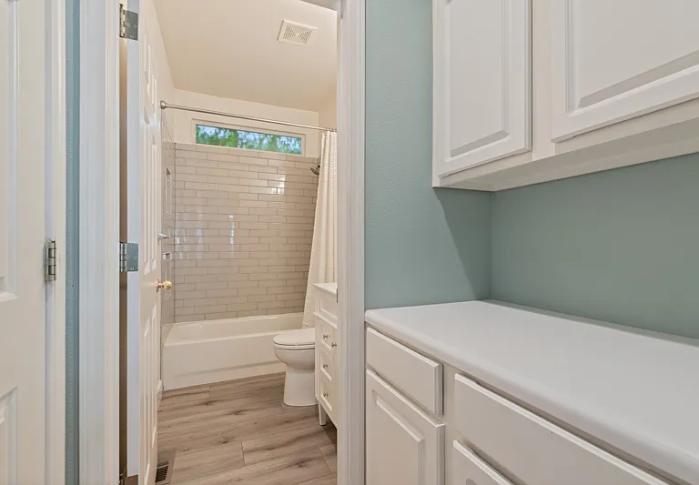 785 Caughlin Xing — Photo 15