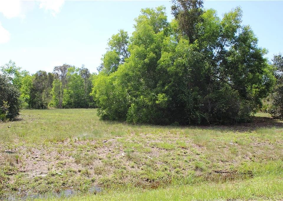 1st image of 5929 Little House Ln