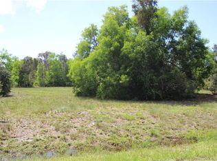 5929 Little House Ln, Bokeelia, FL 33922
