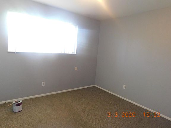 5th image of 10235 Chaucer Ave APT 3