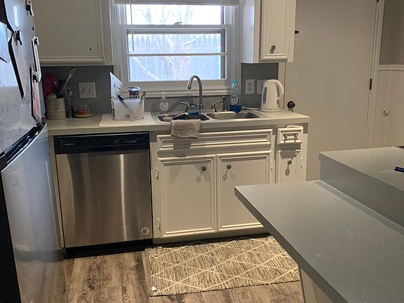 5th image of 3408 65th Dr Unit B