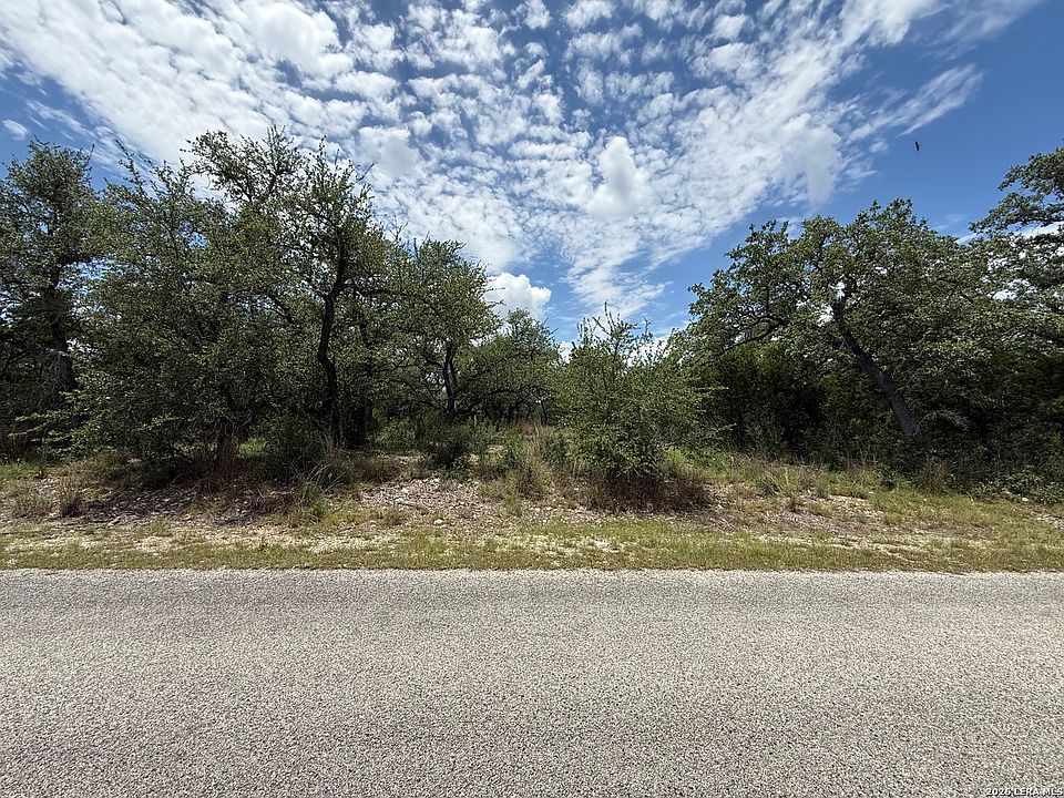 1st image of 1158 MADRONE RD LOT 30