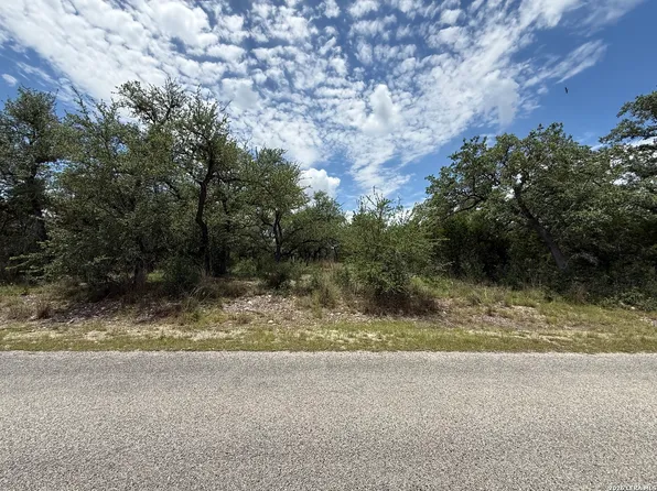 1158 MADRONE RD LOT 30, Fischer, TX 78623