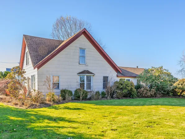 17525 County Road 48, Cutchogue, NY 11935