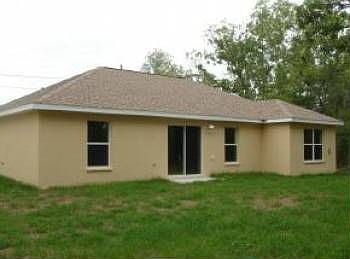 1st image of 9435 SE 152nd Ln