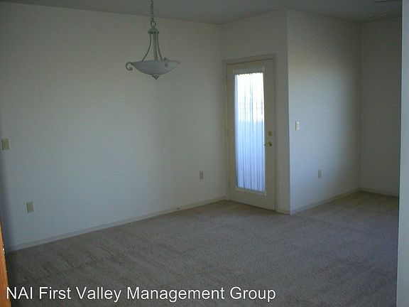2nd image of 3650 Morning Star Dr Unit 607