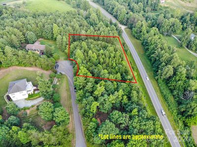 1009 Bent Pine Ct, Lenoir, NC, 28645