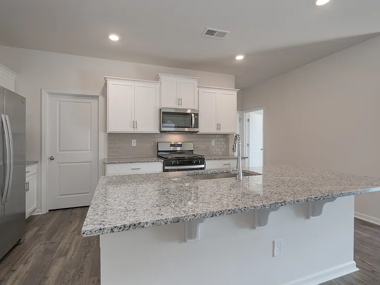 12245 Lady Bell Dr — Photo 6