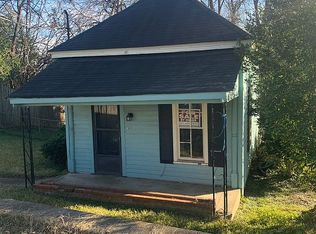 103 20th St, Phenix City, AL 36867