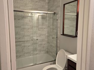 2806 Grant St APT C, Concord, CA 94520