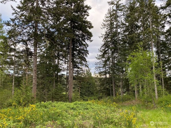 18703 SR 302, Gig Harbor, WA 98329