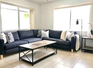 (Undisclosed Address), Fort Lauderdale, FL 33315