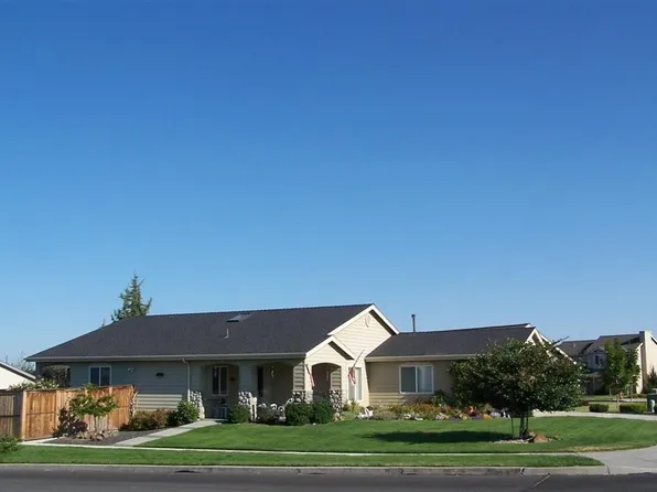 1305 NE Tucson Way, Bend, OR 97701