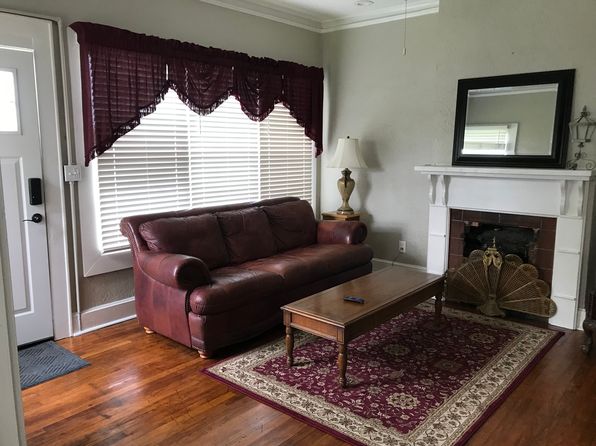 305 E 4th St #1