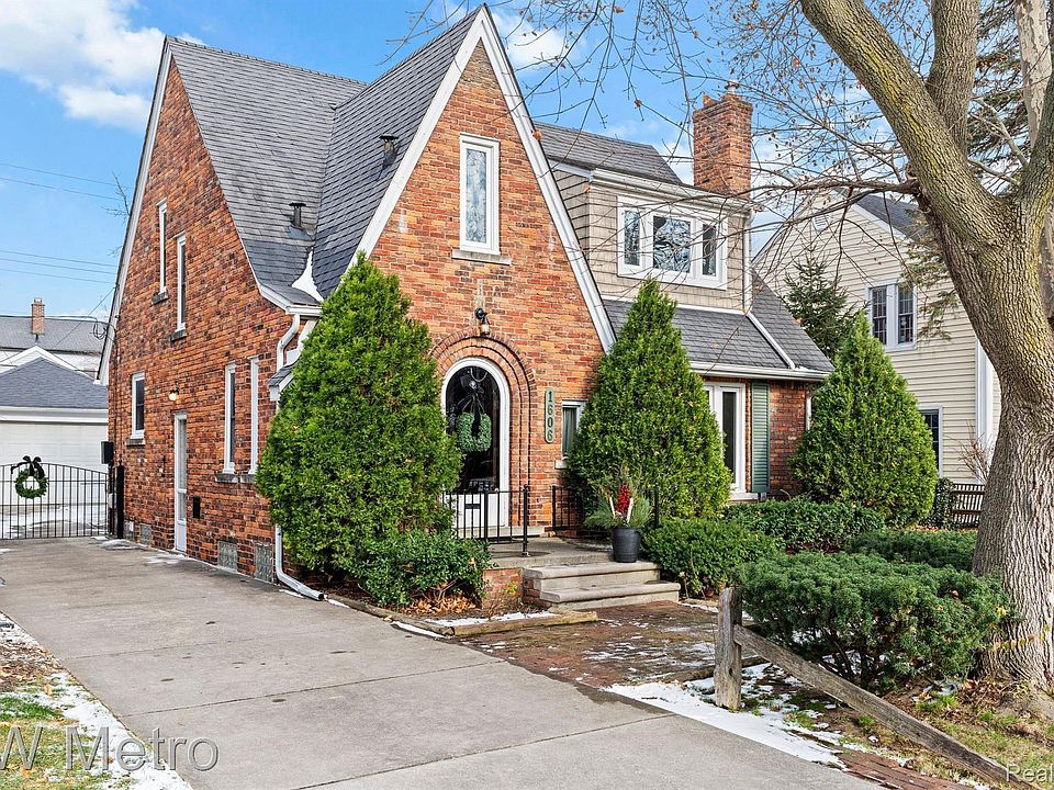 1st image of 1606 W Houstonia Ave