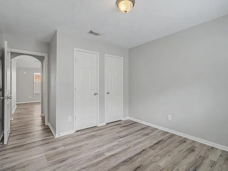 19206 Terra Forest Ct — Photo 22