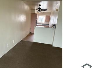 406 E 99th St APT 7, Inglewood, CA 90301