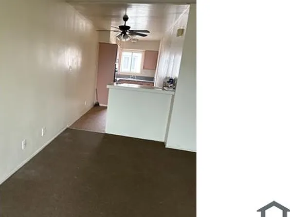 406 E 99th St APT 7, Inglewood, CA 90301