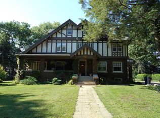 504 Maryland Ave, Waterloo, IA 50701