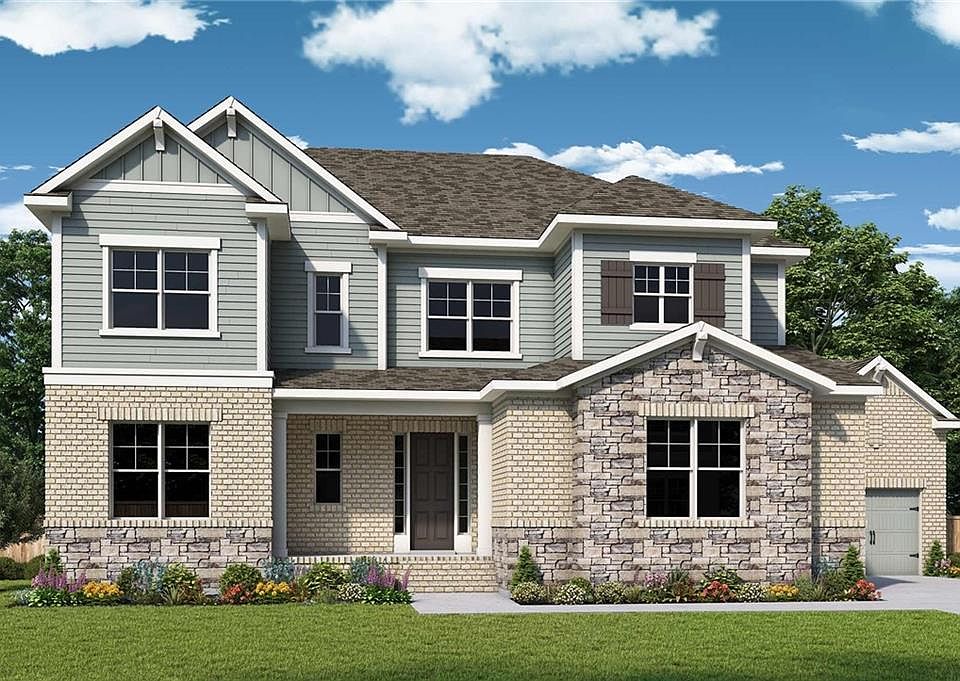 1st image of 2040 Fern Mountain Ln