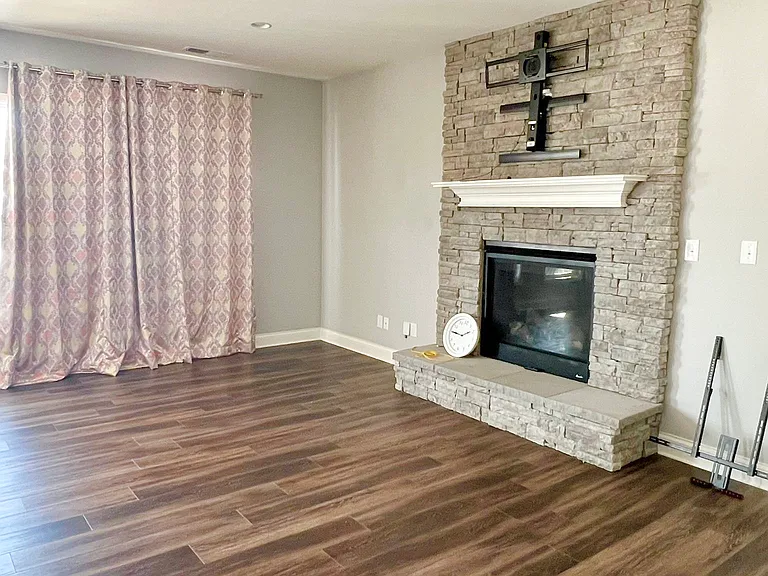 14343 Halden Ridge Way — Photo 17