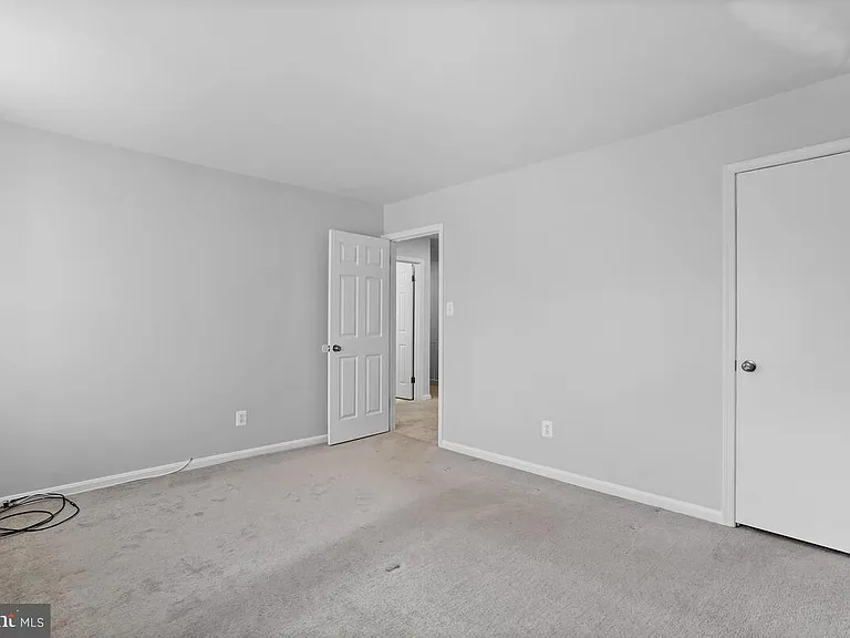 19202 Dunbridge Way — Photo 30