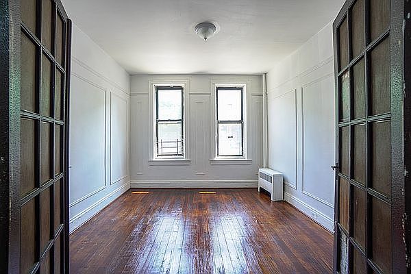 1st image of 41-22 52nd St #1R