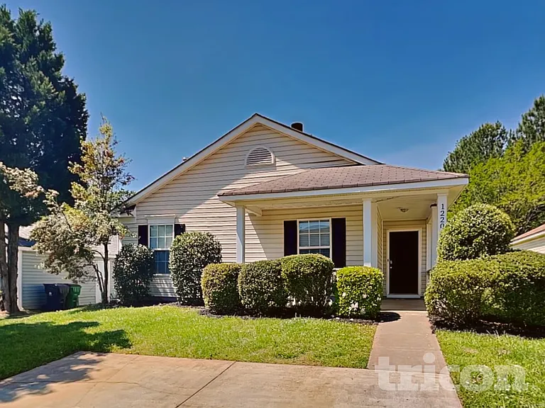 12209 Stewarts Crossing Dr — Photo 2
