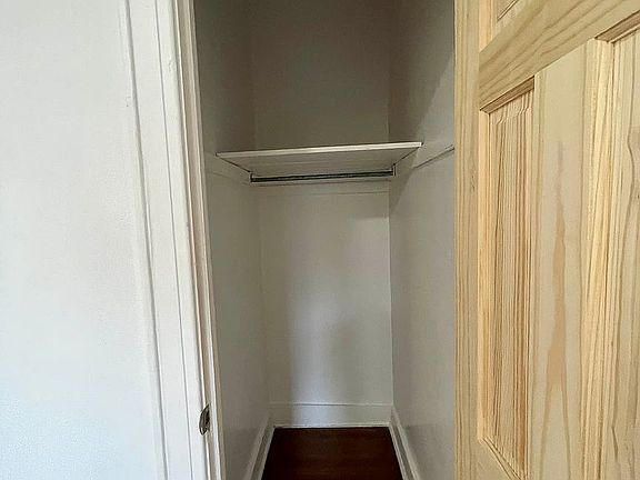 5th image of 25-69 35th St #3A