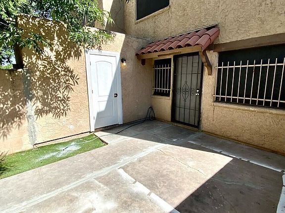 4th image of 6856 W Devonshire Ave