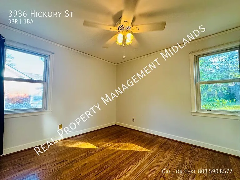 3936 Hickory St — Photo 10
