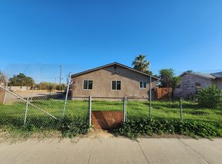 301 Decatur St UNIT B, Bakersfield, CA 93308