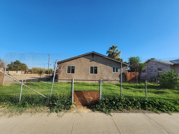 301 Decatur St UNIT B