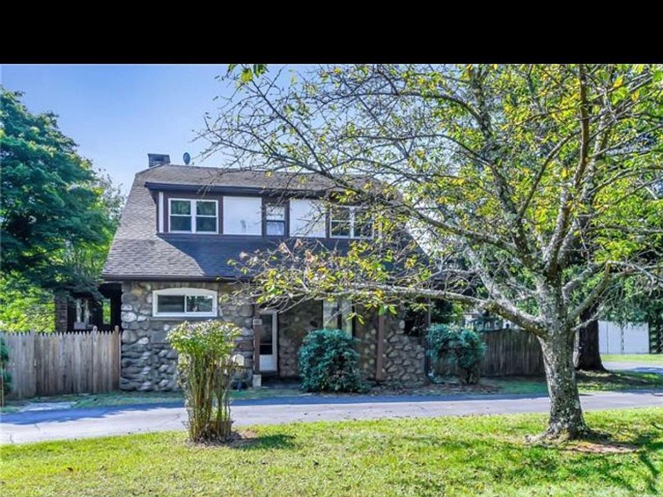 210 Cromwell Hill Rd, Monroe, NY 10950 Zillow