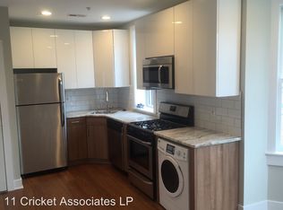 11 Cricket Ave APT 005, Ardmore, PA 19003