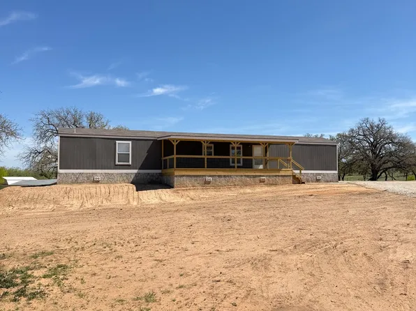 22214 Savannah, Von Ormy, TX 78073