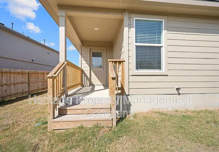 15706 Clove Spice Way — Photo 26