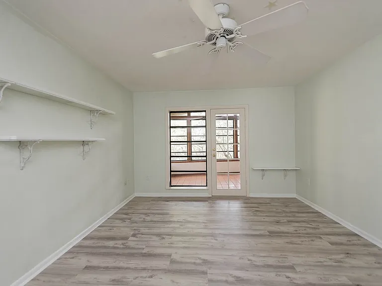 508 Poinsetta Blvd — Photo 34