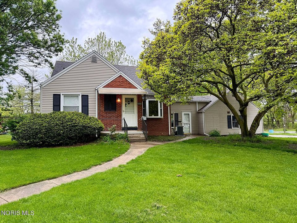 1st image of 504 Sylvandale Ave