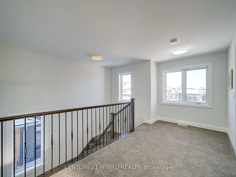 13 Lillys Ct — Photo 27