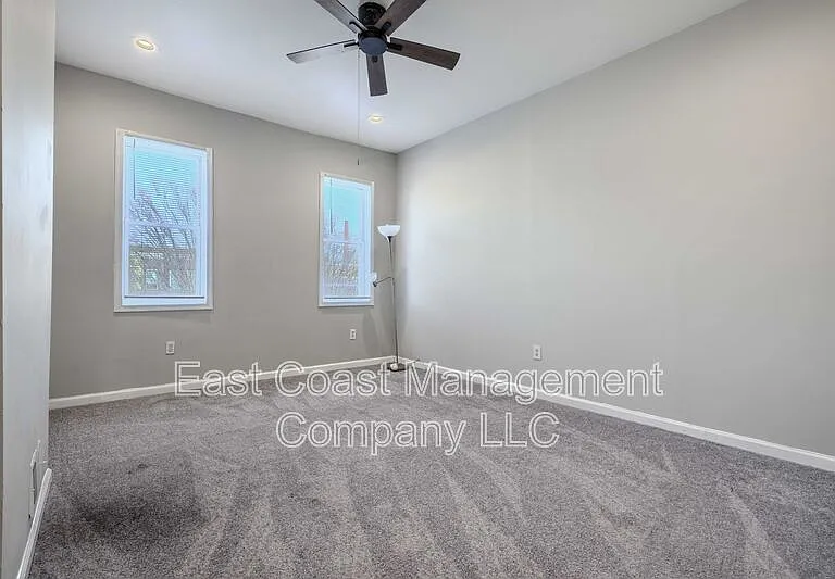 1616 N Fulton Ave — Photo 19