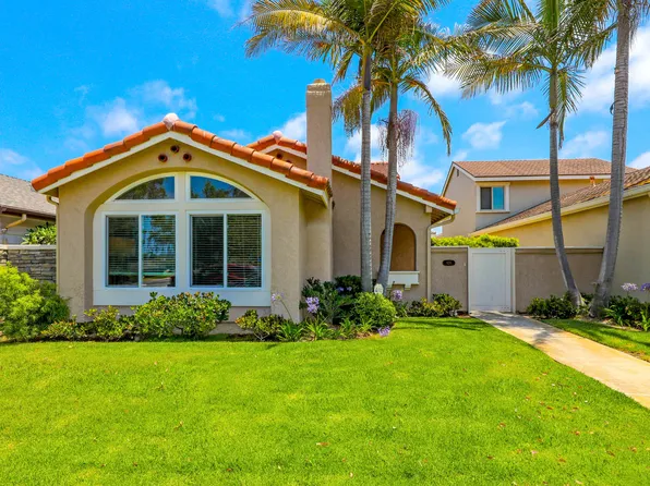 926 Lake St, Huntington Beach, CA 92648