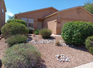 9224 Lower Meadow Ave SW, Albuquerque, NM 87121