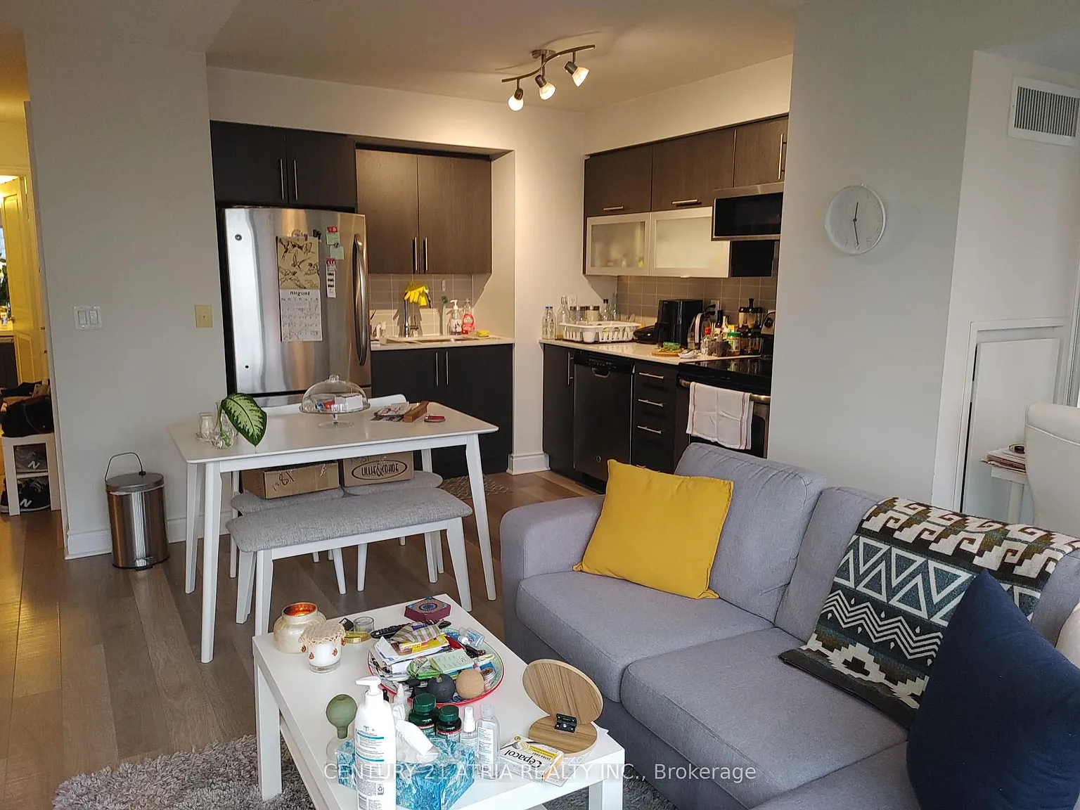 2 bed, $2,650 — Photo 1