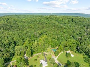 319 Burton Rd, Sparta, TN 38583