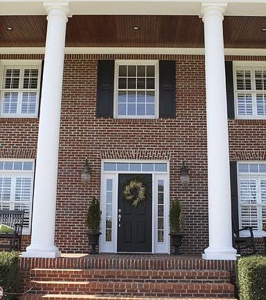 3rd image of 8705 Steedsfort Ln