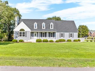 2804 John Yeamen Rd, Wilmington, NC 28405