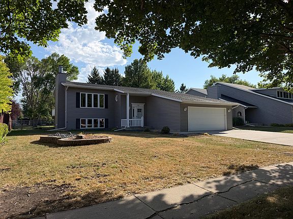 2nd image of 1608 38th Ave S