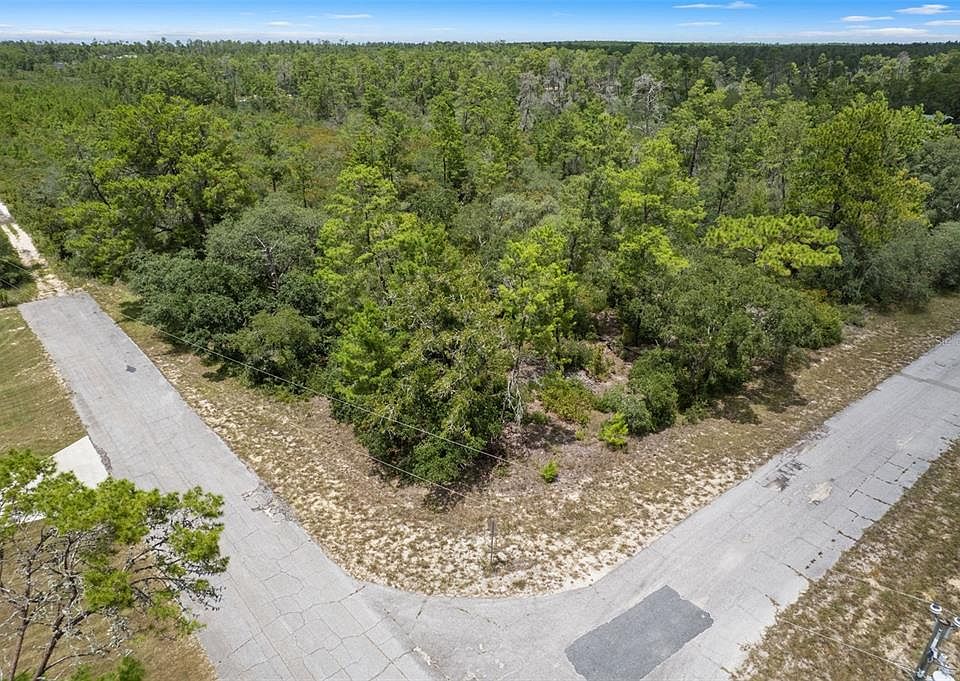 1st image of 7964 N GATEWOOD DRIVE LOT 9